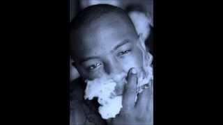 *SOLD* Jacka x Ampichino Type Beat With Hook "Dream Within"