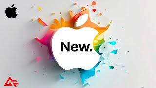 Apple’s New Product Is A What? | Tim Cook's New Direction