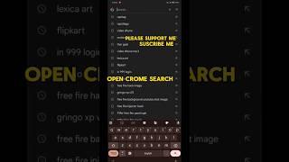 How To Free Fire Panel Use Mobile 2024  | Hack Panel | Aim Bot Panel | Gringo Xv99 Panel