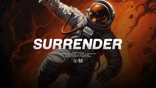 " SURRENDER " | Melodic Techno Type Beat | Melodic Techno Instrumental 2024 | OA beats