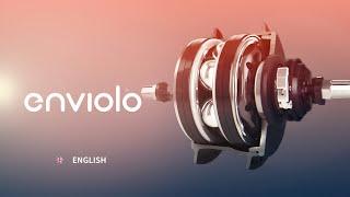 enviolo technical video (English)