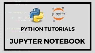 Einführung in die Jupyter Notebooks - Python