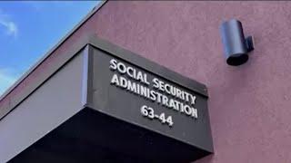 What Social Security Fairness Act means for your benefits