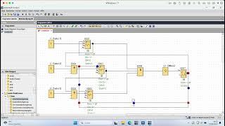 Codeschloss mit Siemens Logo! - Variante 1