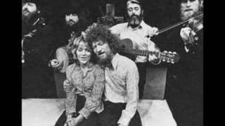 The Dubliners - The Button Pusher