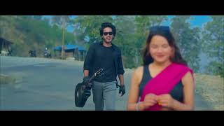 new song nepali and hindi bikash rokaya