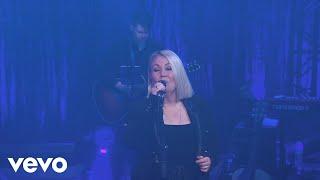 Jann Arden - The Sound Of (Live Stream 2021)