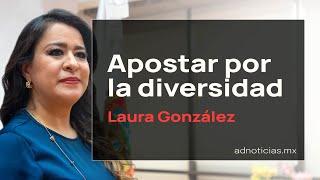 Tarifazos de Trump y su impacto en Edomex | Laura González, secretaria de Desarrollo Económico