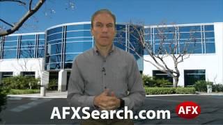 How do you run video surveillance in a private investigative case? | AFX