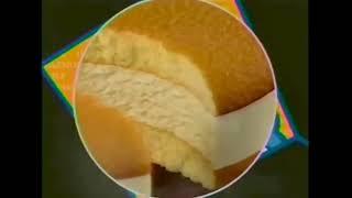 Doraemon dorayaki ice commercial