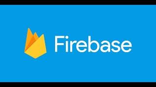 #flutter #firebase configuration initialize app flutter,firebase,connexion,firestore part 3
