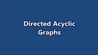 Directed Acyclic Graphs│Compiler Design│Part# 42│Learn CSE Malayalam