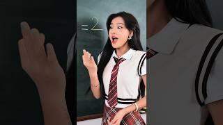 1+1=3 #trending #funny #shortvideo #shorts