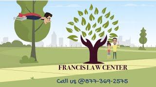 Francis Law Center US Immigration Lawyer