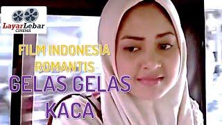 FILM INDONESIA ROMANTIS - CINEMA LAYAR LEBAR