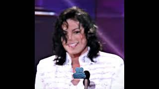 Michael Jackson edit || Why do you like Michael Jackson?