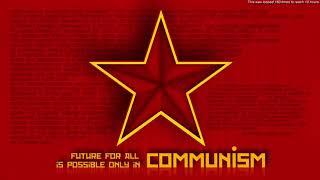 10 часов гимн СССР