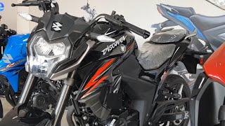 bajaj discover 125 new model 2024| going to launch|discover 125 new model 2024|discover 125 india!