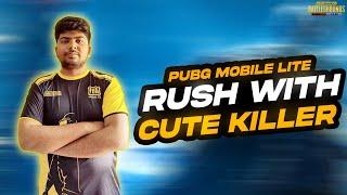 Pubg Mobile Lite Live Stream | pubg lite live custom room teamcode #pubgmobilelitelive #pubglitelive