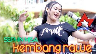 Shepin Misa - Kembang Rawe I Dangdut | Dangdut [OFFICIAL]