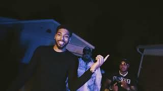 Roy Dae X Smoove Corleone - I Aint Gon Cap (Official Video)