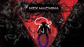 Nex Machina is Incredible - A Recommendation