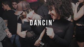 "Dancin" - Catchy Club Rap Beat | Free New Hip Hop Instrumental Music 2019 | BYRD #Instrumentals