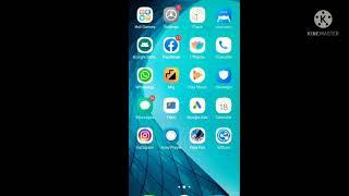 Vivo display Zoom | vivo y91 display |Vivo S1 display zoom | vivo zoom setting