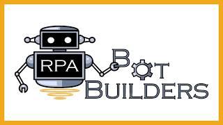 Automation Anywhere A2019 (RPA) - How to create variable - Dictionary