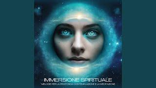 Immersione spirituale