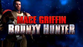 Мейс Гриффин: Охотник за головами / Mace Griffin: Bounty Hunter - прохождение 60FPS (PC)