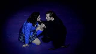 Our Love Is God - Heathers: The Musical