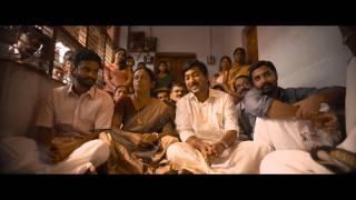 Kunjiramayanam - Trailer