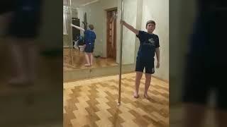 Pole dance kids boys Васильков