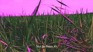 Tour De Traum XV - Continuous Mix 1 by Riley Reinhold  (Traum CDDig 42)