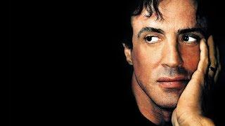 Фильмография Сильвестра Сталлоне. Sylvester Stallone Filmography.