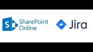How to Embed a Jira Issue Collector into a SharePoint Online Site (Classic Experience)