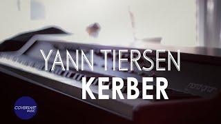 Yann Tiersen - Kerber | complete