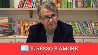  Il sesso è amore