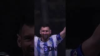 Messi na MLS é igual o ribamar no vascokk