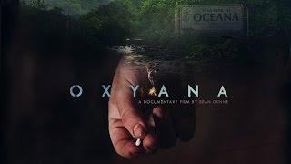 Oxyana | Trailer | Available Now