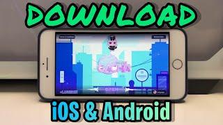 Gacha World Download iOS & Android | How To Get Gacha World Mod on iOS iPhone (2023)