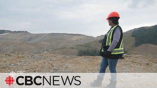 Victoria Gold potentially owing $43 million in unpaid bills after Yukon mine failure