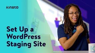 3 Easy Ways to Quickly Set Up a WordPress Staging Site