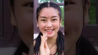 Nepali Best Tiktok Halka Ramailo