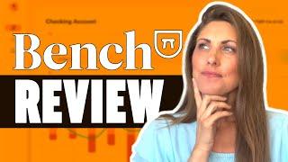 Bench.co Review (Is it worth it in 2023)