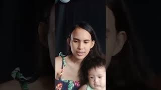 Mama and baby Vlog #baby #fypシ゚viral #breastfeeding