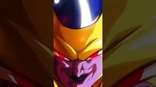 Foi Revelado O Que Freeza Está Planejando | Dragon Ball Super