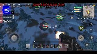 Last island of survival lite hack  Functions tutorial | Kay an gaming