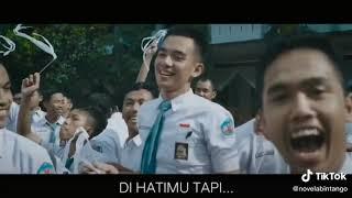 The Best Tiktok Cinta Terbaik Meski Ku Bukan Yang Pertama | Kelulusan | Angkatan Corona 2020 ?